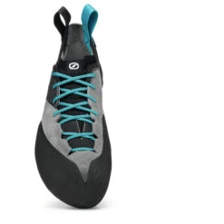 Scarpa Generator - Kletterschuhe -Outdoor Ausrüstung 17430 Scarpa Generator Kletterschuhe 3