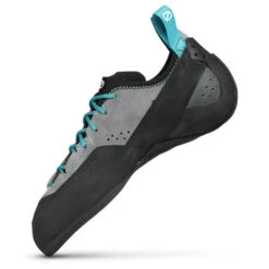 Scarpa Generator - Kletterschuhe -Outdoor Ausrüstung 17430 Scarpa Generator Kletterschuhe 4