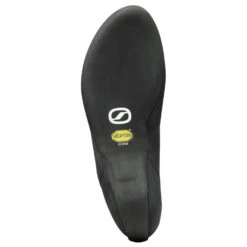 Scarpa Generator - Kletterschuhe -Outdoor Ausrüstung 17430 Scarpa Generator Kletterschuhe 6