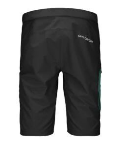 Ortovox Brenta Shorts Men - Funktionshose -Outdoor Ausrüstung 17435 Ortovox Brenta Shorts Men Funktionshose 4