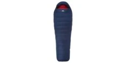 Mountain Equipment Helium 800 Women's - Daunenschlafsack 13 Mountain Equipment Helium 800 Women's - Daunenschlafsack -Outdoor Ausrüstung 17437 Mountain Equipment Helium 800 Women s Daunenschlafsack 6