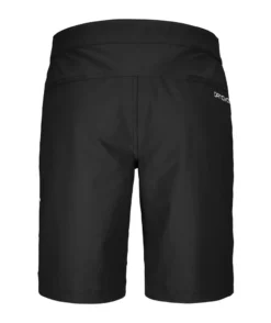 Ortovox Brenta Shorts Women - Funktionshose 12 Ortovox Brenta Shorts Women - Funktionshose -Outdoor Ausrüstung 17446 Ortovox Brenta Shorts Women Funktionshose 2