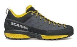 Scarpa Mescalito Planet - Zustiegsschuhe -Outdoor Ausrüstung 17467 Scarpa Mescalito Planet Zustiegsschuhe 1