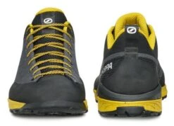 Scarpa Mescalito Planet - Zustiegsschuhe -Outdoor Ausrüstung 17467 Scarpa Mescalito Planet Zustiegsschuhe 3