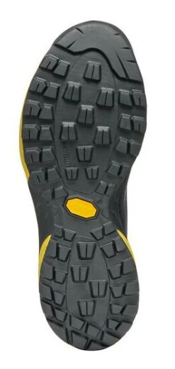 Scarpa Mescalito Planet - Zustiegsschuhe -Outdoor Ausrüstung 17467 Scarpa Mescalito Planet Zustiegsschuhe 5