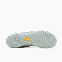 Merrell Trail Glove 7 Women - Barfußschuhe -Outdoor Ausrüstung 17470 Merrell Trail Glove 7 Women Barfussschuhe 4