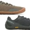 Merrell Vapor Glove 6 Men - Barfußschuhe
