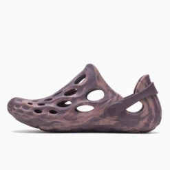 Merrell Hydro Moc Women - Barfußschuhe/Sandalen 12 Merrell Hydro Moc Women - Barfußschuhe/Sandalen -Outdoor Ausrüstung 17475 Merrell Hydro Moc Women Barfussschuhe Sandalen 1