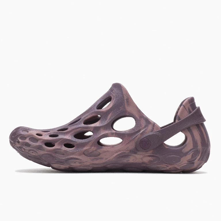 Merrell Hydro Moc Women - Barfußschuhe/Sandalen 3 Merrell Hydro Moc Women - Barfußschuhe/Sandalen – Bild 3