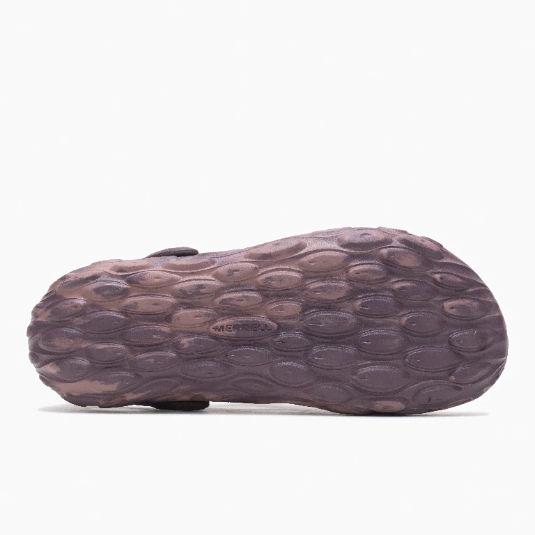 Merrell Hydro Moc Women - Barfußschuhe/Sandalen 7 Merrell Hydro Moc Women - Barfußschuhe/Sandalen – Bild 7