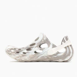 Merrell Hydro Moc Women - Barfußschuhe/Sandalen 18 Merrell Hydro Moc Women - Barfußschuhe/Sandalen -Outdoor Ausrüstung 17475 Merrell Hydro Moc Women Barfussschuhe Sandalen 5