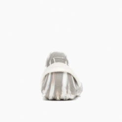 Merrell Hydro Moc Women - Barfußschuhe/Sandalen 19 Merrell Hydro Moc Women - Barfußschuhe/Sandalen -Outdoor Ausrüstung 17475 Merrell Hydro Moc Women Barfussschuhe Sandalen 6