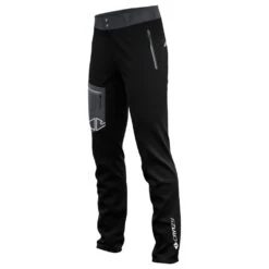Crazy Idea Pant Resolution Light Man - Berghose / Trekkinhose / Kletterhose