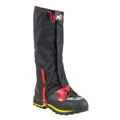 Millet Alpine Gaiters - Gamaschen