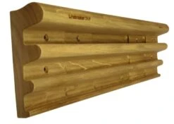 Target 10a Linebreaker CRIMP - Trainingsboard 14 Target 10a Linebreaker CRIMP - Trainingsboard -Outdoor Ausrüstung 17512 3