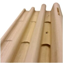 Target 10a Linebreaker CRIMP - Trainingsboard 11 Target 10a Linebreaker CRIMP - Trainingsboard -Outdoor Ausrüstung 17512 7