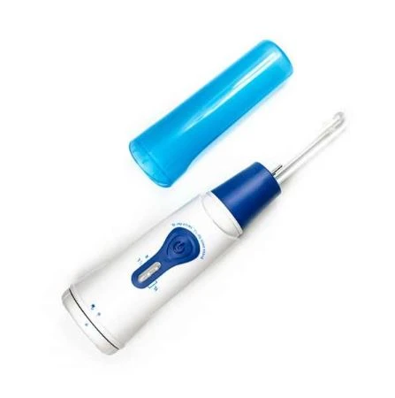 Katadyn Steripen Classic 3 - UV Wasserentkeimer 3 Katadyn Steripen Classic 3 - UV Wasserentkeimer – Bild 3