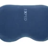 Exped Down Pillow - Kissen