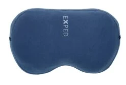 Exped Down Pillow - Kissen