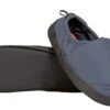 Exped Camp Slipper - Biwakschuhe