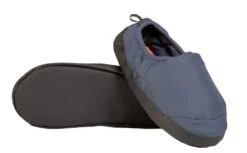 Exped Camp Slipper - Biwakschuhe