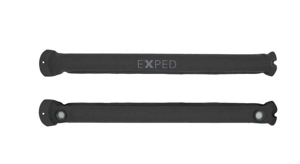 Exped Schnozzel - Blasesack 1 Exped Schnozzel - Blasesack