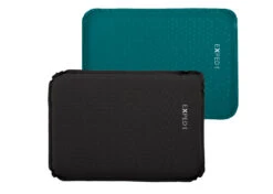Exped Sit Pad - Sitzkissen