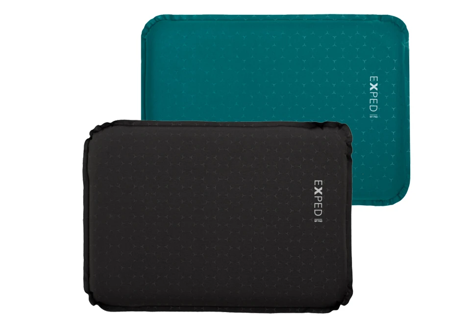 Exped Sit Pad - Sitzkissen 1 Exped Sit Pad - Sitzkissen