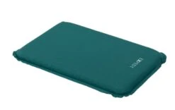 Exped Sit Pad - Sitzkissen 9 Exped Sit Pad - Sitzkissen -Outdoor Ausrüstung 17541 Exped Sit Pad Sitzkissen 1