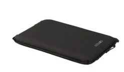 Exped Sit Pad - Sitzkissen 12 Exped Sit Pad - Sitzkissen -Outdoor Ausrüstung 17541 Exped Sit Pad Sitzkissen 4