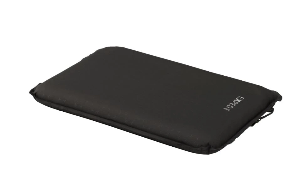 Exped Sit Pad - Sitzkissen 6 Exped Sit Pad - Sitzkissen – Bild 6