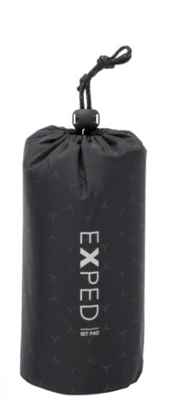 Exped Sit Pad - Sitzkissen 13 Exped Sit Pad - Sitzkissen -Outdoor Ausrüstung 17541 Exped Sit Pad Sitzkissen 5