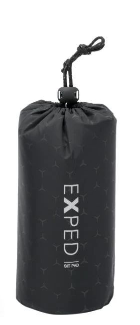 Exped Sit Pad - Sitzkissen 7 Exped Sit Pad - Sitzkissen – Bild 7