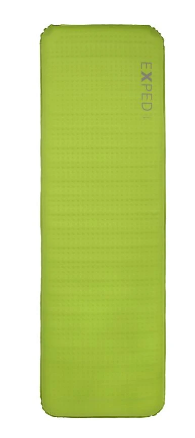 Exped SIM Ultra 7.5 - Isomatte 1 Exped SIM Ultra 7.5 - Isomatte