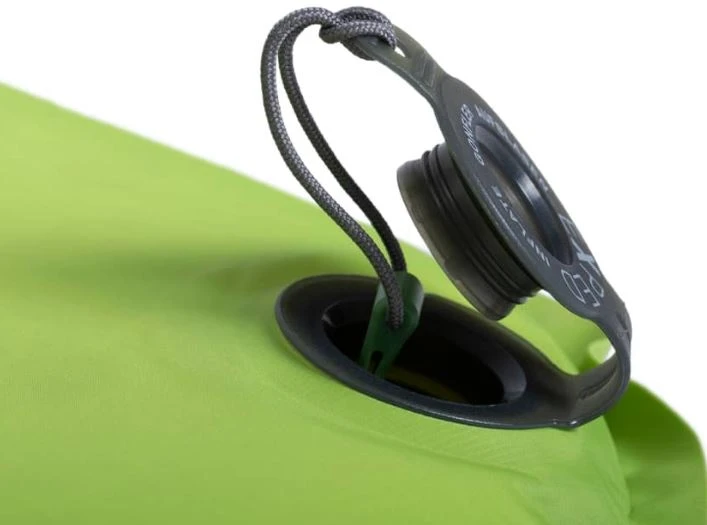 Exped SIM Ultra 7.5 - Isomatte 4 Exped SIM Ultra 7.5 - Isomatte – Bild 4