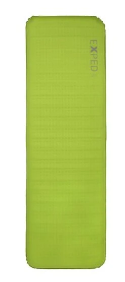 Exped SIM Ultra 5 - Isomatte