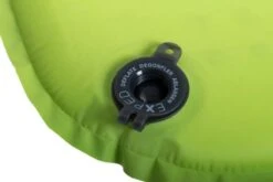 Exped SIM Ultra 3.8 - Isomatte -Outdoor Ausrüstung 17549 Exped SIM Ultra 5 Isomatte 2