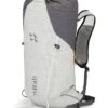 Rab Latok 20 - Alpinrucksack