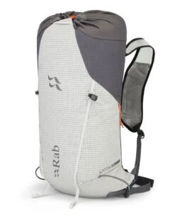 Rab Latok 20 - Alpinrucksack