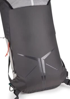 Rab Latok 20 - Alpinrucksack -Outdoor Ausrüstung 17554 Rab Latok 20 Alpinrucksack 2