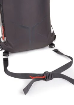 Rab Latok 20 - Alpinrucksack -Outdoor Ausrüstung 17554 Rab Latok 20 Alpinrucksack 3