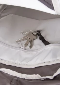 Rab Latok 20 - Alpinrucksack -Outdoor Ausrüstung 17554 Rab Latok 20 Alpinrucksack 5