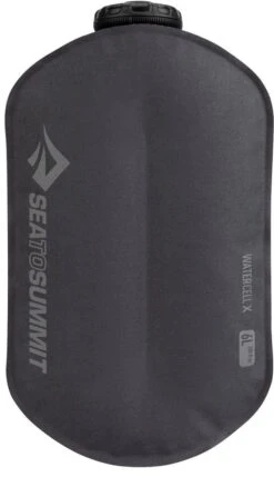 SEATOSUMMIT Watercell X - Wasserspeicher Mit Duschkopf 12 SEATOSUMMIT Watercell X - Wasserspeicher Mit Duschkopf -Outdoor Ausrüstung 17560 SEATOSUMMIT Watercell X Wasserspeicher mit Duschkopf 2