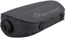 SEATOSUMMIT Watercell X - Wasserspeicher Mit Duschkopf 17 SEATOSUMMIT Watercell X - Wasserspeicher Mit Duschkopf -Outdoor Ausrüstung 17560 SEATOSUMMIT Watercell X Wasserspeicher mit Duschkopf 7