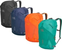 Rab Tensor 20 - Wanderrucksack