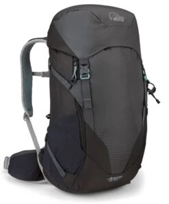 Lowe Alpine Damen AirZone Trail ND28 - Wanderrucksack -Outdoor Ausrüstung 17563 Lowe Alpine Damen AirZone Trail ND28 Wanderrucksack 1