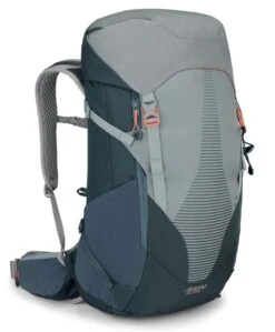 Lowe Alpine Damen AirZone Trail ND28 - Wanderrucksack -Outdoor Ausrüstung 17563 Lowe Alpine Damen AirZone Trail ND28 Wanderrucksack 2