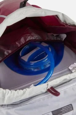 Lowe Alpine Damen AirZone Trail ND28 - Wanderrucksack -Outdoor Ausrüstung 17563 Lowe Alpine Damen AirZone Trail ND28 Wanderrucksack 6