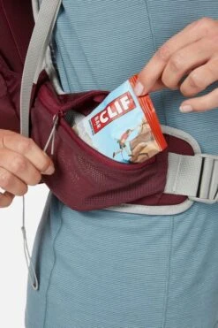 Lowe Alpine Damen AirZone Trail ND28 - Wanderrucksack -Outdoor Ausrüstung 17563 Lowe Alpine Damen AirZone Trail ND28 Wanderrucksack 8