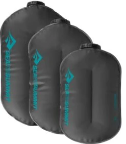 SEATOSUMMIT Watercell ST - Wasserspeicher